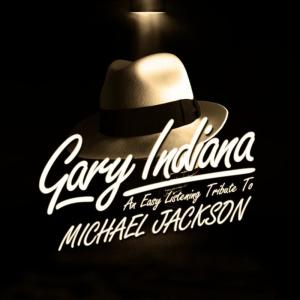 ดาวน์โหลดและฟังเพลง Billie Jean พร้อมเนื้อเพลงจาก Gary Indiana