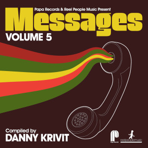 ดาวน์โหลดและฟังเพลง Free (Louie Vega Vocal Remix) พร้อมเนื้อเพลงจาก Stephanie Mills