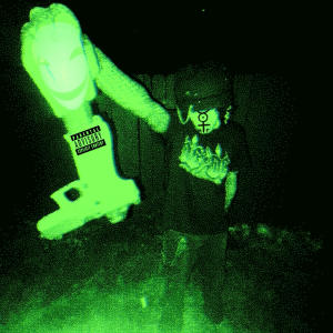 收聽WAY2NOXIOUS的Soul resonance (Explicit)歌詞歌曲