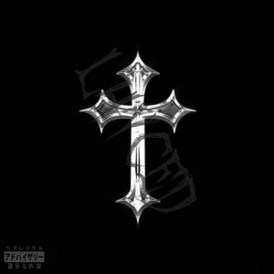 收聽l4yced的Pull uP (feat. Sean Simone) (Explicit)歌詞歌曲