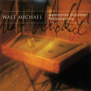 ดาวน์โหลดและฟังเพลง Snowblind พร้อมเนื้อเพลงจาก Walt Michael