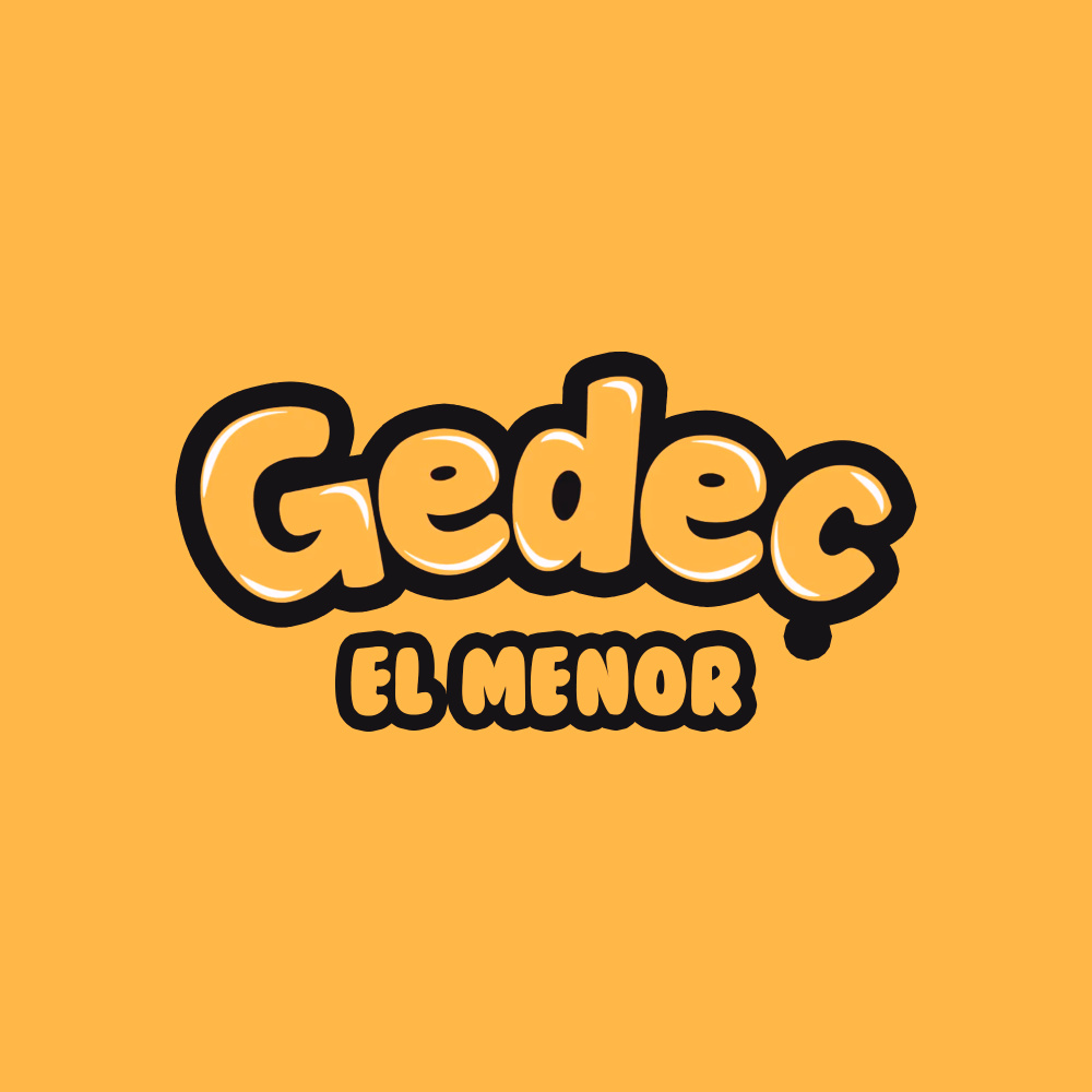 El Menor (Explicit)