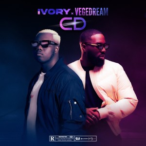 Listen to CD (Explicit) song with lyrics from Ivory