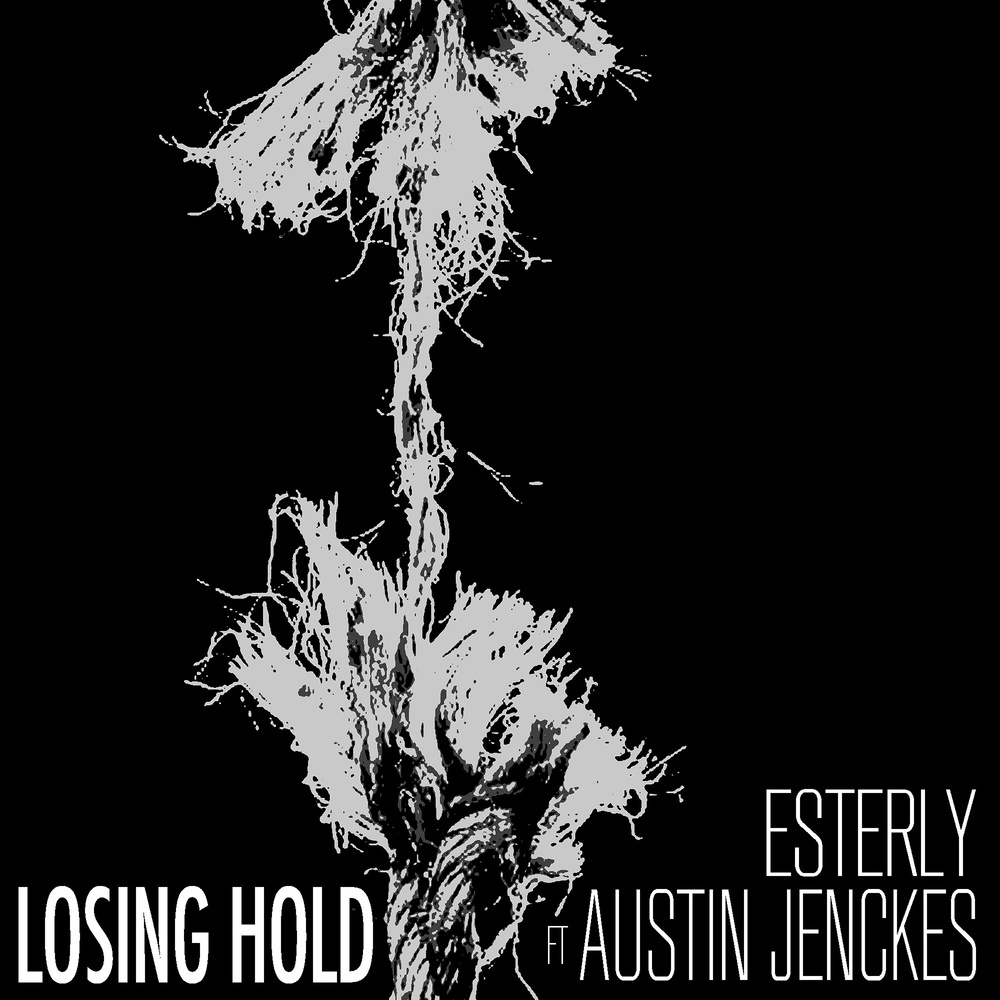 Losing Hold (feat. Austin Jenckes)