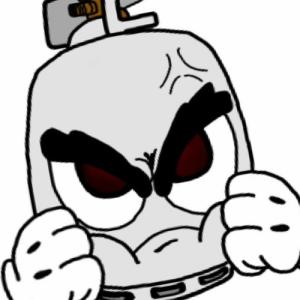 ดาวน์โหลดและฟังเพลง PROPANE (Explicit) พร้อมเนื้อเพลงจาก NOVAGANG