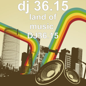 Listen to Right Here Waiting song with lyrics from dj 36.15