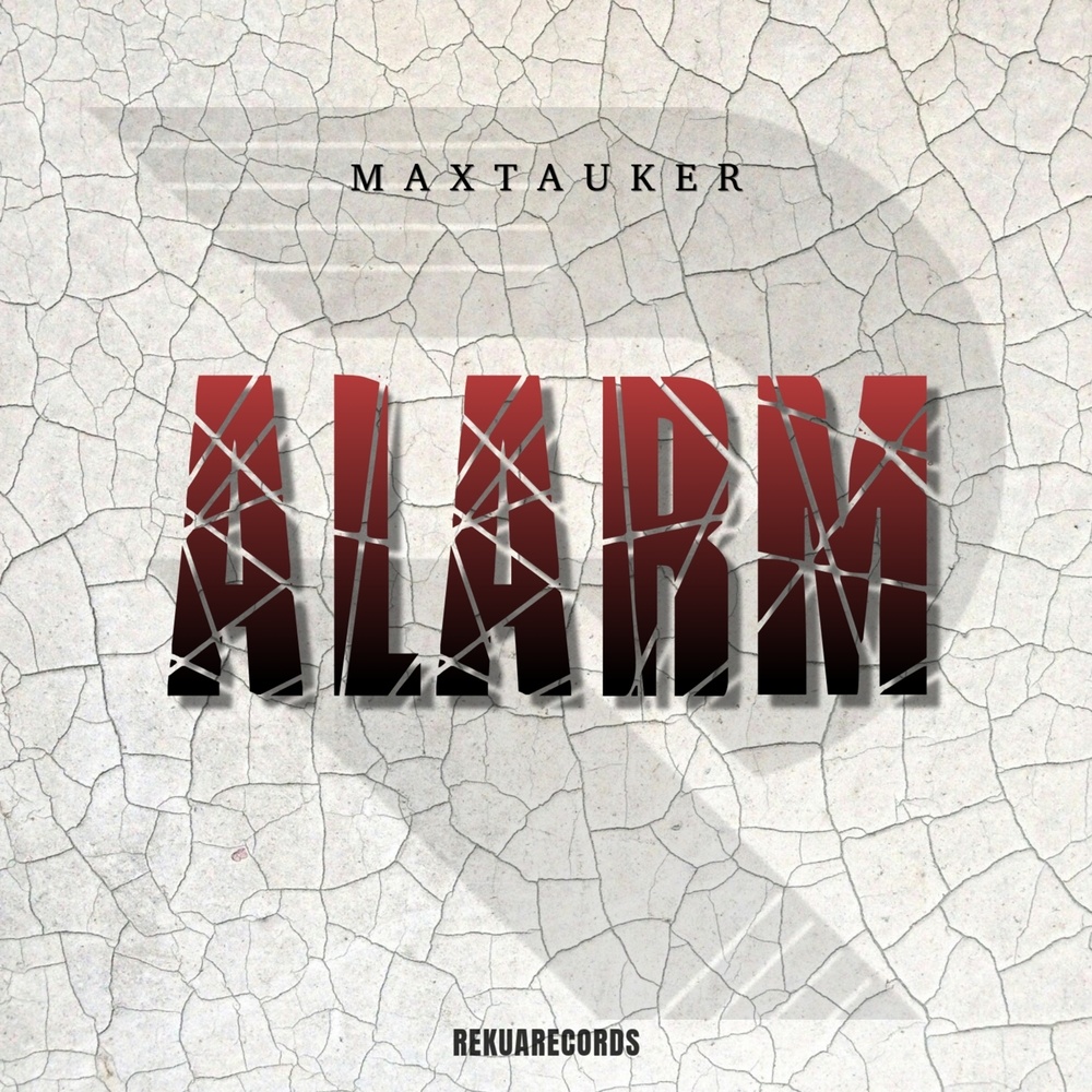 Alarm (Original Mix)