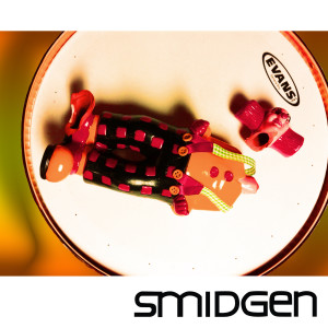 Listen to Bring to Life song with lyrics from Smidgen