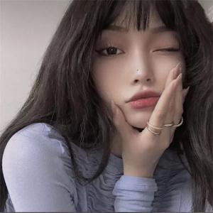 收聽小奶瓶的上帝是個女孩 (DJ版)歌詞歌曲