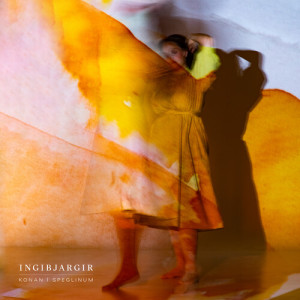 Listen to Land song with lyrics from Ingibjargir