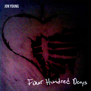 Album Four Hundred Days (Explicit) from 