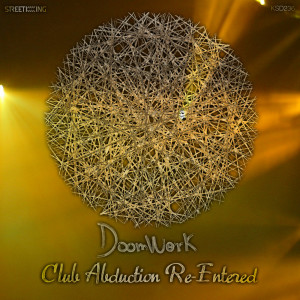 ดาวน์โหลดและฟังเพลง This!(Solo Remix) พร้อมเนื้อเพลงจาก Doomwork