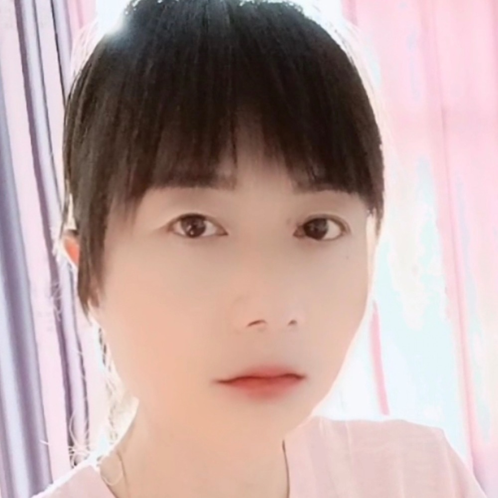 胡海峰