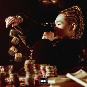Listen to Mayday (Explicit) song with lyrics from Yvng Patra