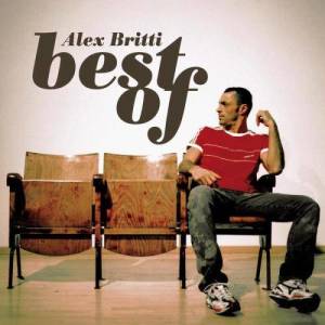 收聽Alex Britti的Una Su 1.000.000歌詞歌曲