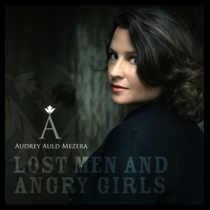 ดาวน์โหลดและฟังเพลง Lullaby for Baby Taylor พร้อมเนื้อเพลงจาก Audrey Auld-Mezera