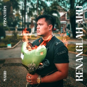 Listen to Temani Diriku song with lyrics from Mario Episentrum