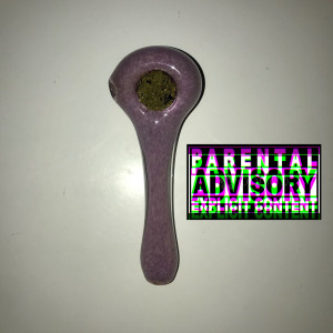 Lamar的专辑Gas - EP (Explicit)