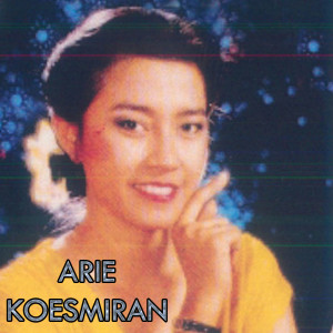 收聽Arie Koesmiran的Bukankah Kau Lelaki歌詞歌曲