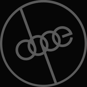 Various Artists的專輯Doped Beats Vol.6