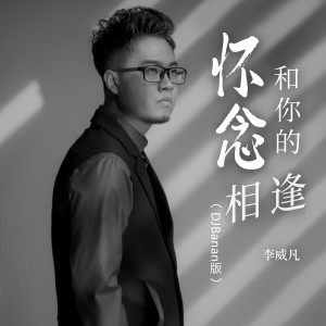 Listen to 怀念和你的相逢 (DJBanan版伴奏) song with lyrics from 李威凡