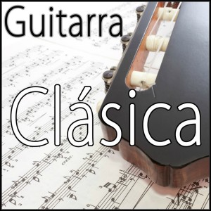 ดาวน์โหลดและฟังเพลง Pachelbel Canon in D พร้อมเนื้อเพลงจาก Relaxing Music