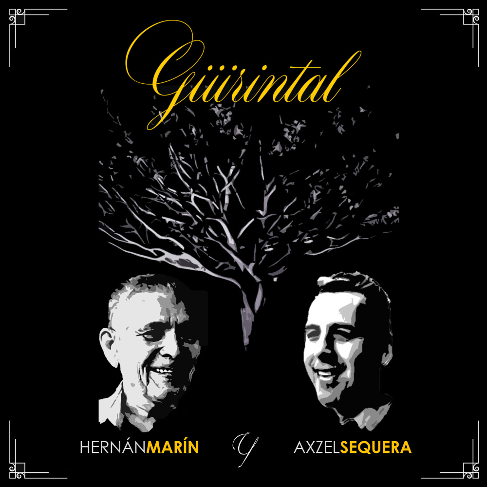 Güirintal
