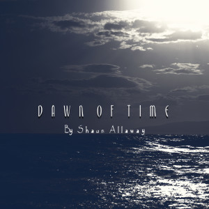 Dengarkan lagu A Lost Bird nyanyian Shaun Allaway dengan lirik
