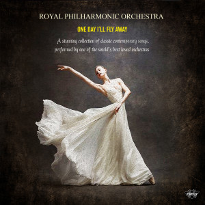 ดาวน์โหลดและฟังเพลง Somebody to Love พร้อมเนื้อเพลงจาก Royal Philharmonic Orchestra