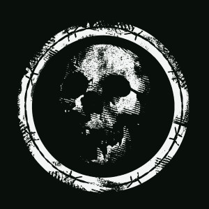 收聽Misanthropic Might的Fallen Kingdom歌詞歌曲