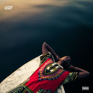 ดาวน์โหลดและฟังเพลง Durag พร้อมเนื้อเพลงจาก NUBI