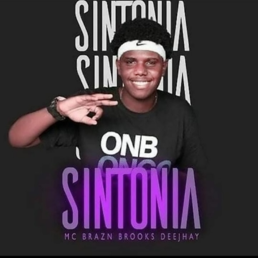 Sintonia