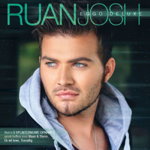 ดาวน์โหลดและฟังเพลง Liefde is liefde พร้อมเนื้อเพลงจาก Ruan Josh