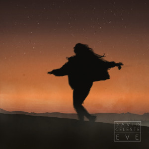 Listen to Tell Me a Story song with lyrics from In Dawn
