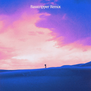 Basstripper的專輯Hell In High Heels (Basstripper Remix)