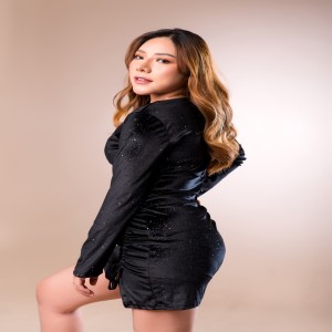 Dengarkan KAMASUTRA R2M lagu dari DJ RERE MONIQUER R2M dengan lirik