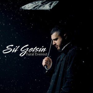 Listen to Sil getsin song with lyrics from TURAL EVEREST