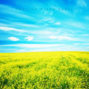 Listen to Laughter of happiness song with lyrics from Dawn