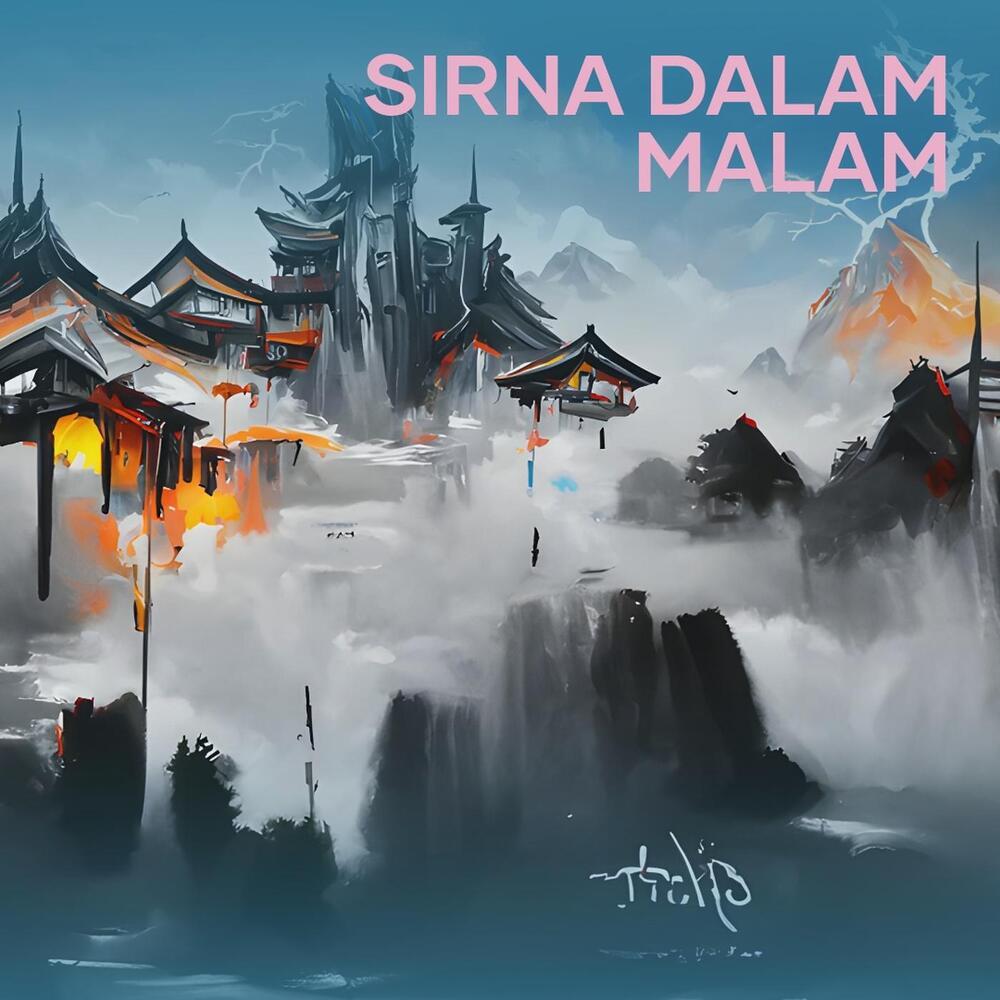 Sirna Dalam Malam