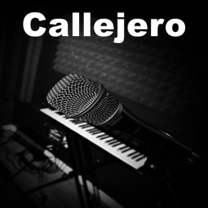 Beats de Maestros的專輯Callejero