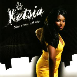 ดาวน์โหลดและฟังเพลง Down Pour Toi ('08) พร้อมเนื้อเพลงจาก Ketsia