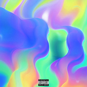 ดาวน์โหลดและฟังเพลง Shake พร้อมเนื้อเพลงจาก ONK!D