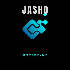 Dengarkan lagu Traveller nyanyian Doctorymz dengan lirik