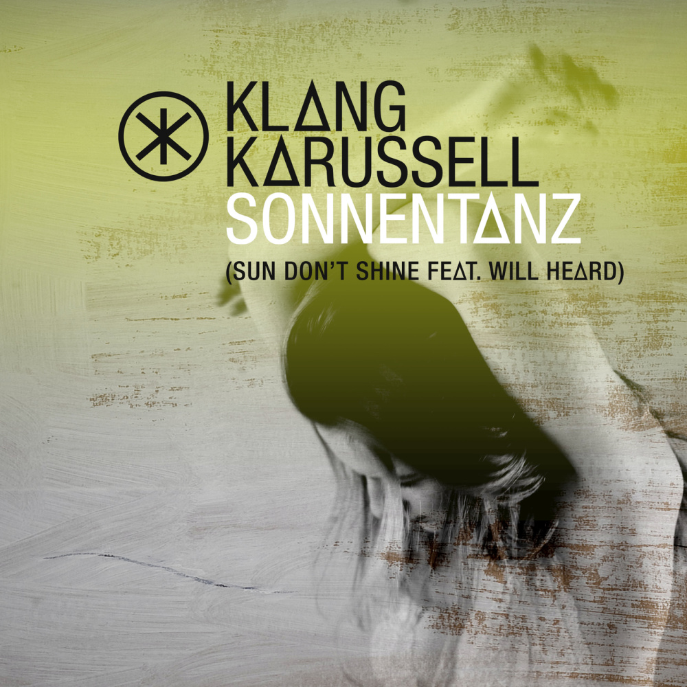 Sonnentanz - Sun Don't Shine (Sped-Up) (ELIASDASS Remix / Sped-Up)