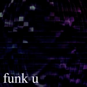 收聽飛屋環遊記的funk u歌詞歌曲