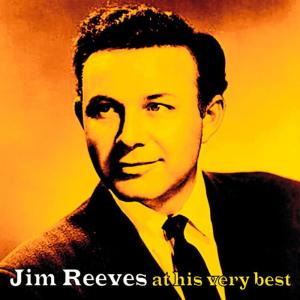 ดาวน์โหลดและฟังเพลง Just Call Me Lonesome พร้อมเนื้อเพลงจาก Jim Reeves
