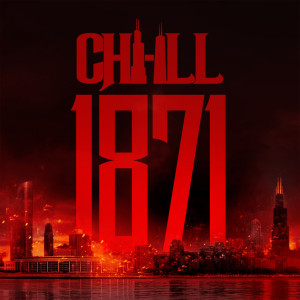 Listen to Iron or Gold (feat. Big Cuz & Dayo) (Explicit) song with lyrics from Chi-Ill