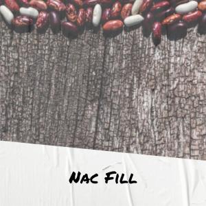 Dengarkan Nac Fill lagu dari Yosra dengan lirik