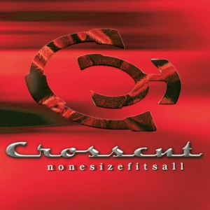 ดาวน์โหลดและฟังเพลง Polaroid พร้อมเนื้อเพลงจาก Crosscut