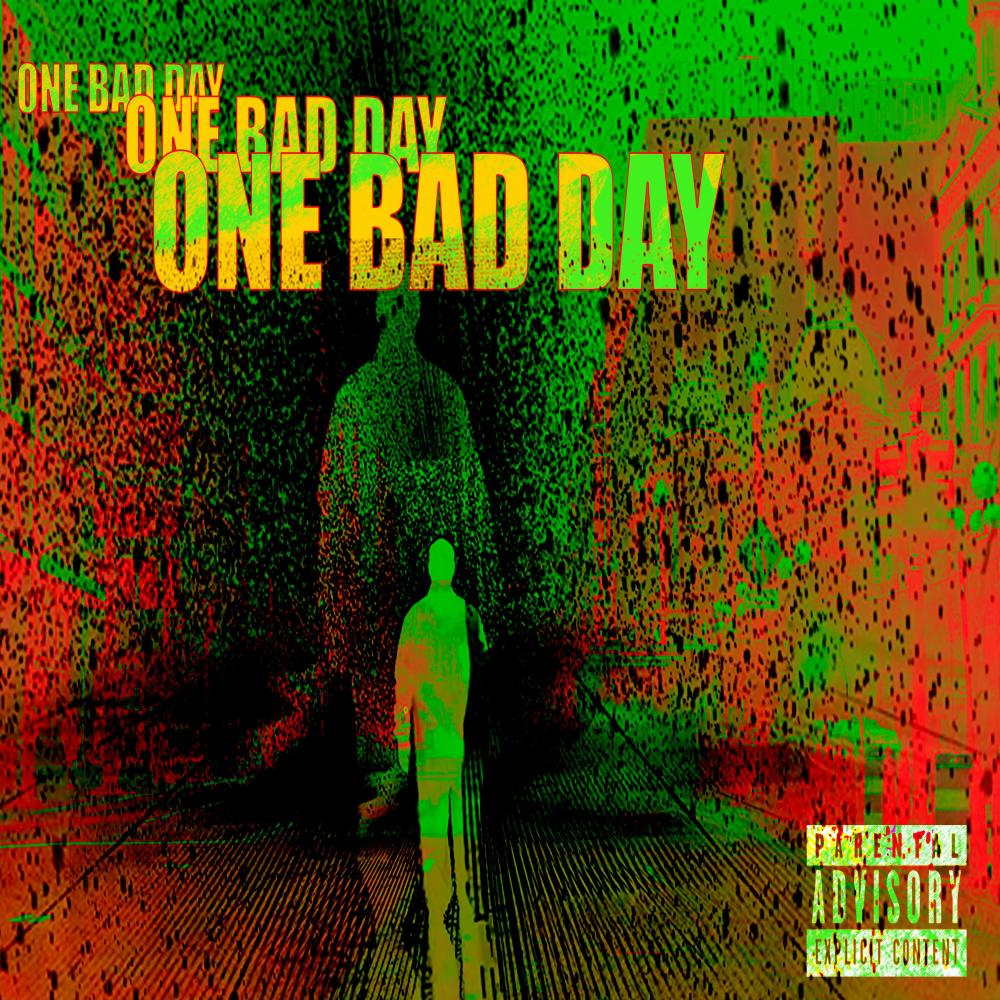 Halo (feat. S-Type) (Explicit)